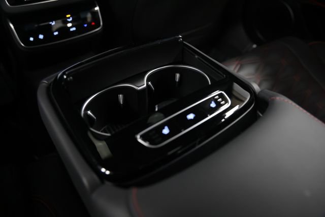 Used 2026 Genesis G80 3.5T Sport Prestige image 39