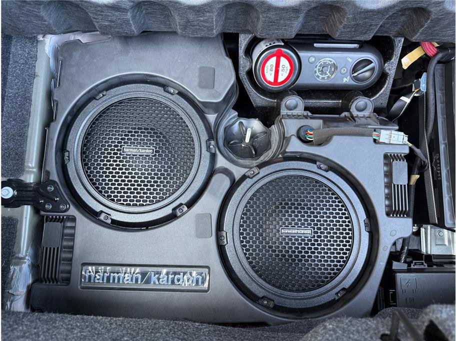 Used 2021 Dodge Challenger R/T Scat Pack w/ Dynamics Package image 42