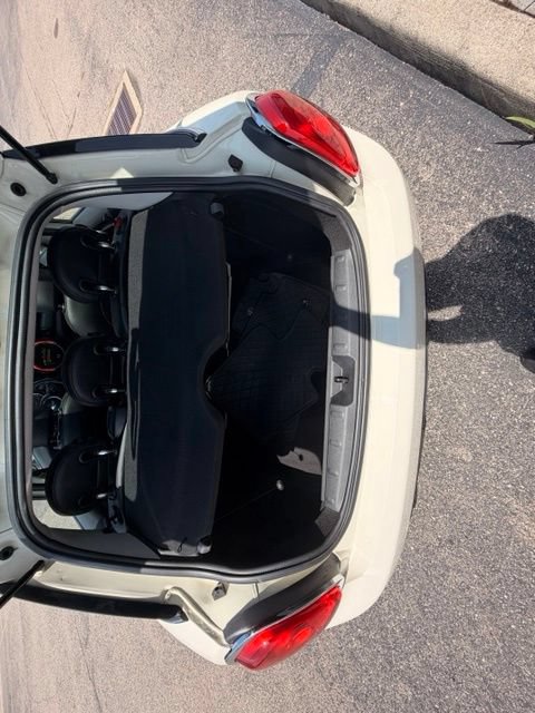 Used 2016 MINI Cooper 4-Door Hardtop FWD image 15