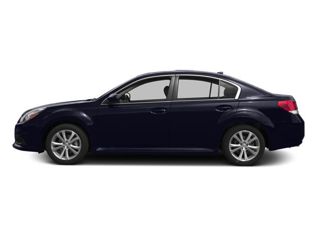 Used 2013 Subaru Legacy 2.5i Sport AWD/4WD image 6