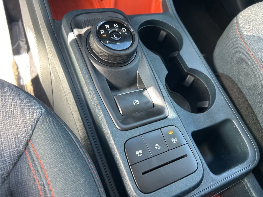 Used 2022 Ford Maverick XLT w/ XLT Luxury Package image 10