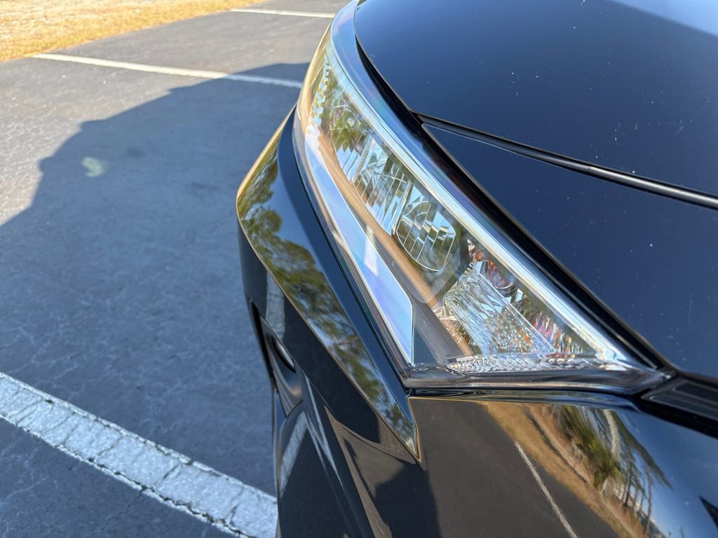 Used 2019 Toyota RAV4 XLE Premium w/ Cold Weather Package image 27