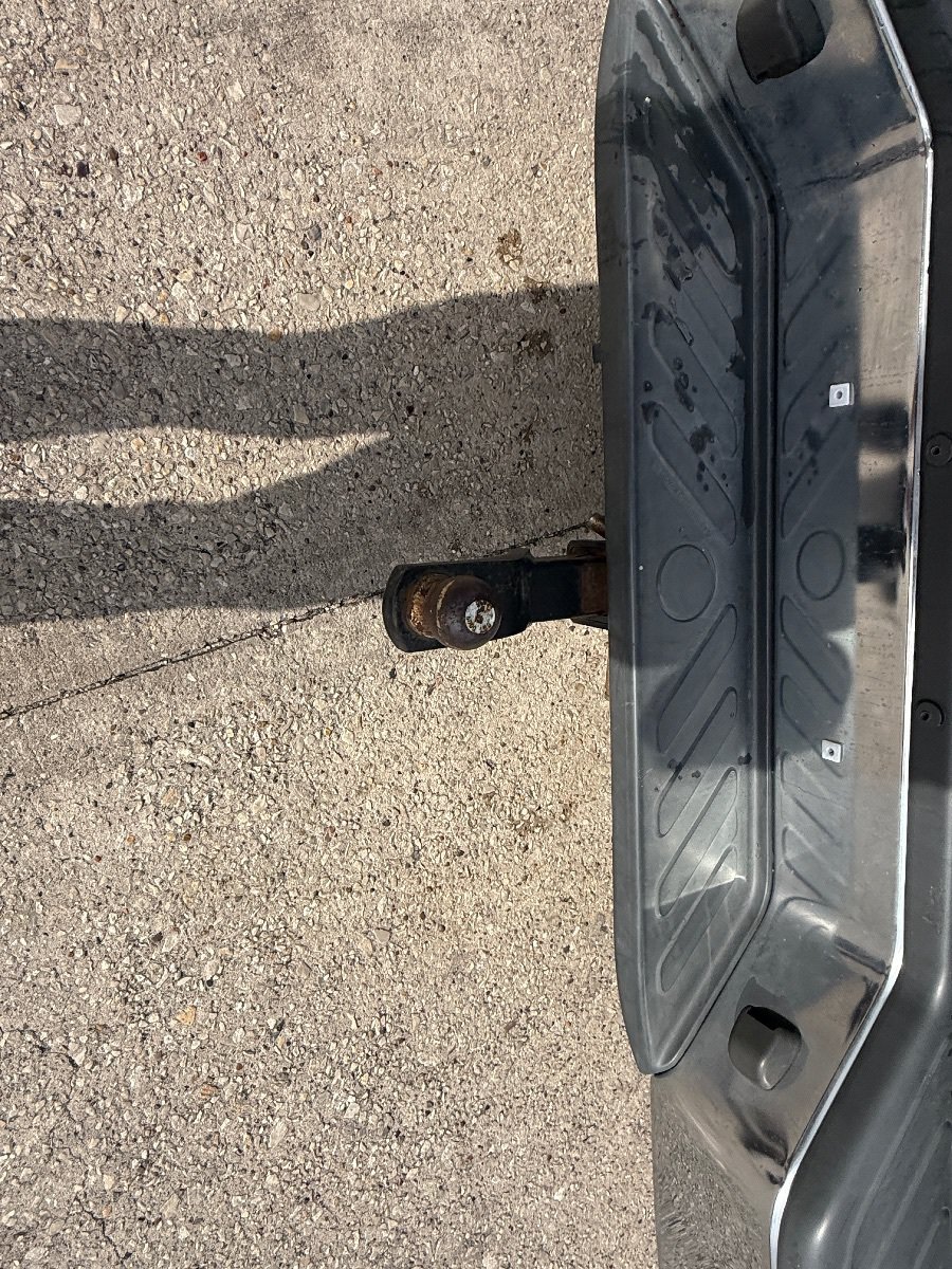 Used 2019 Nissan Frontier SV RWD image 13