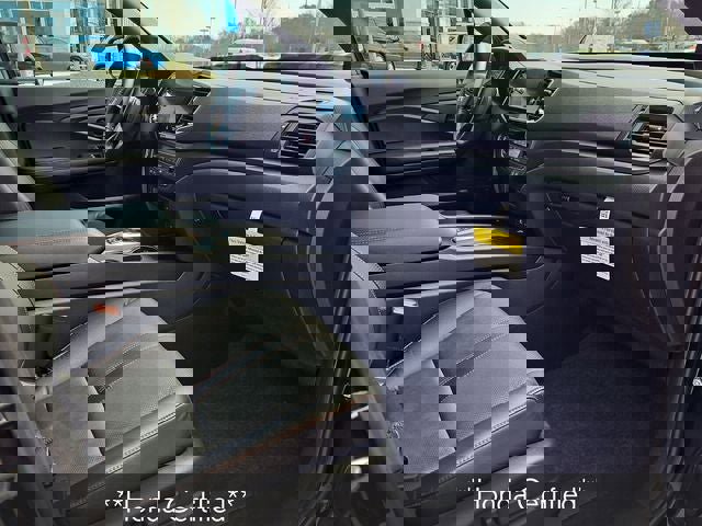 Certified 2025 Honda Ridgeline TrailSport image 11