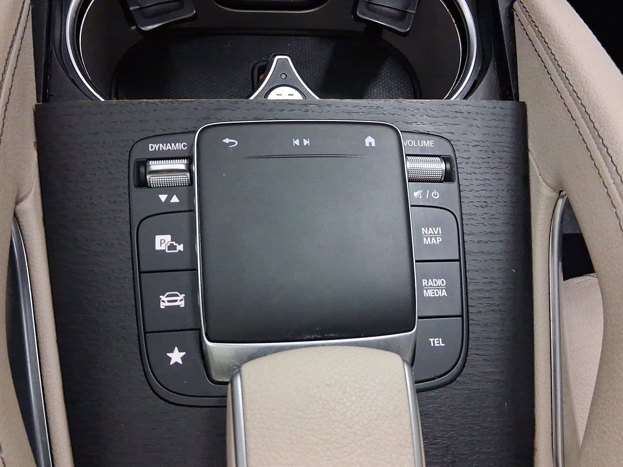 Used 2023 Mercedes-Benz GLS 450 4MATIC image 22