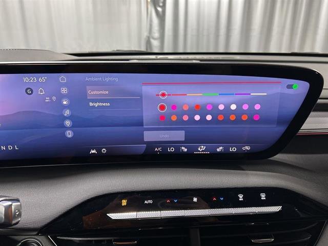 New 2026 Buick Enclave Sport Touring w/ Power Package image 30