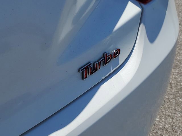 Used 2016 Hyundai Veloster Turbo image 7