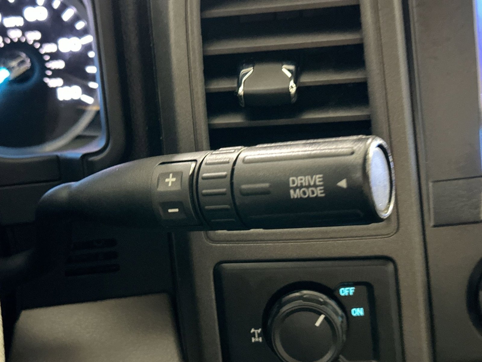 Used 2021 Ford F350 XL w/ Power Equipment Group image 27