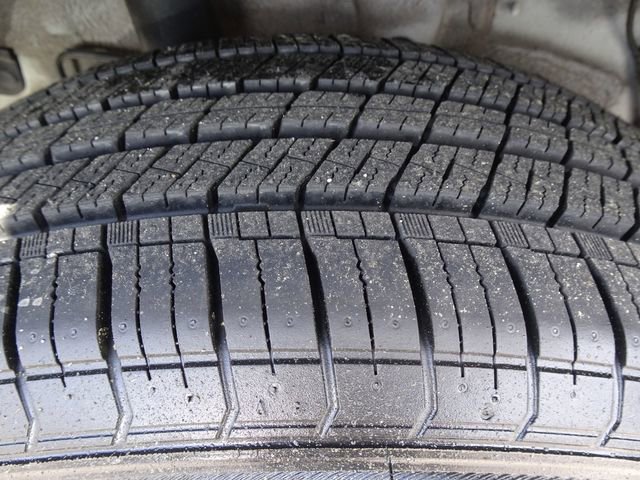 Used 2023 Hyundai Kona SE image 31