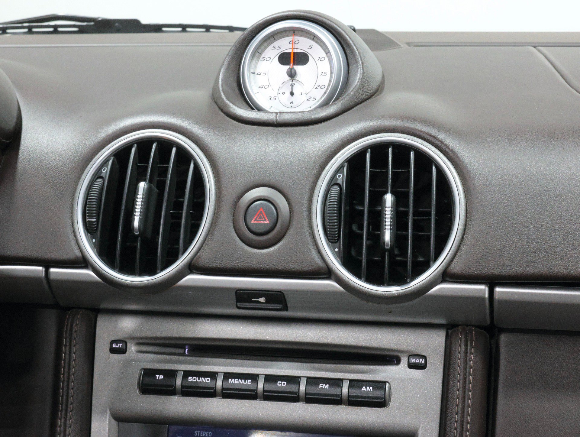 Used 2007 Porsche Boxster S image 73