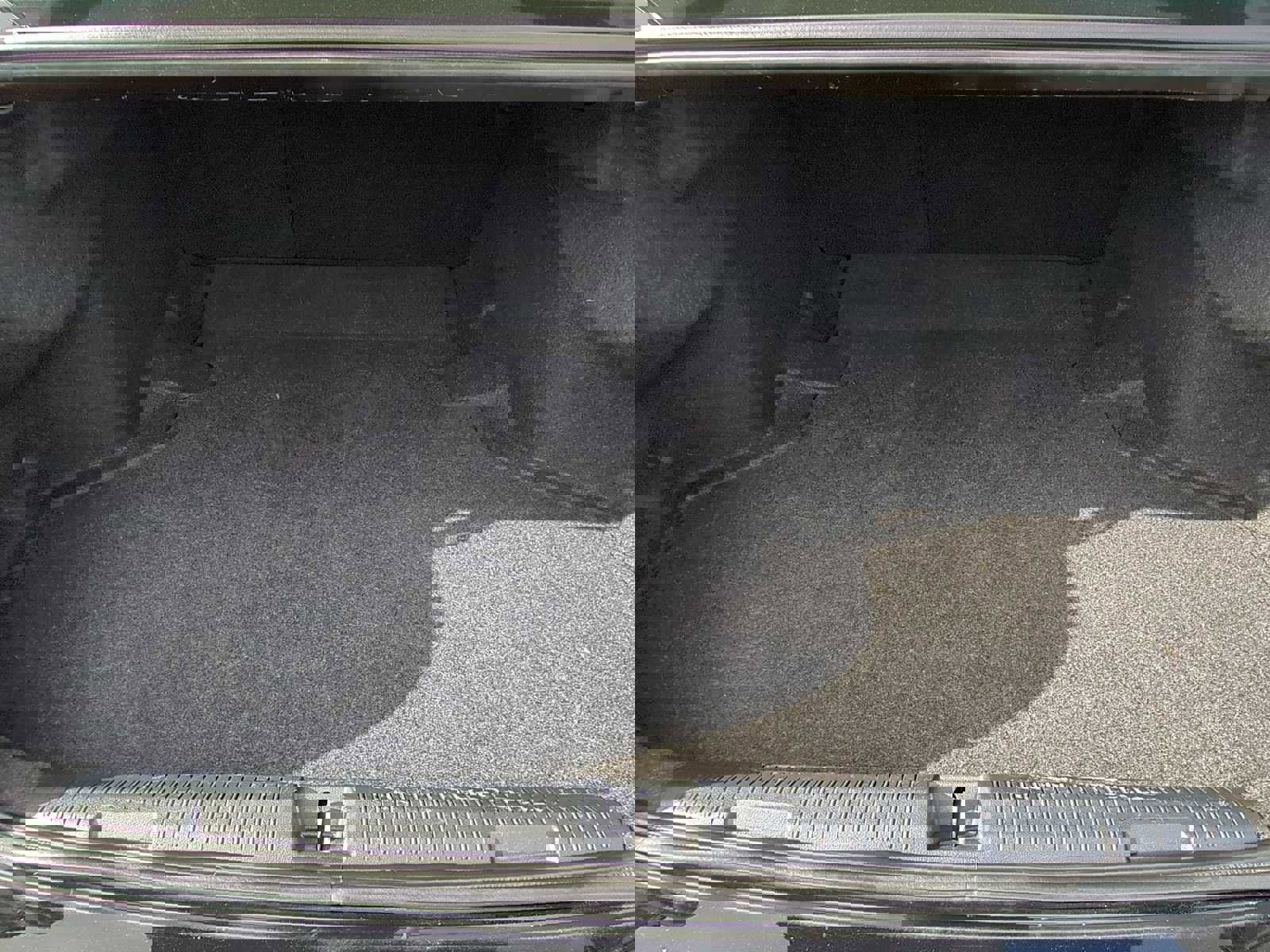 Used 2023 Subaru Legacy image 24