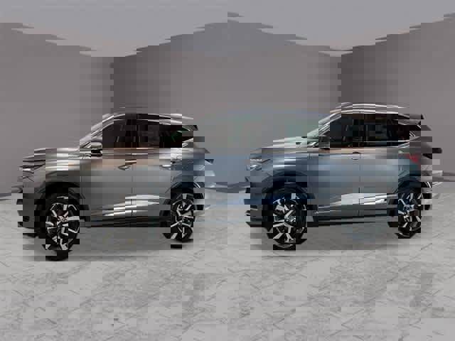 New 2026 Acura MDX SH-AWD w/ Technology Package image 2
