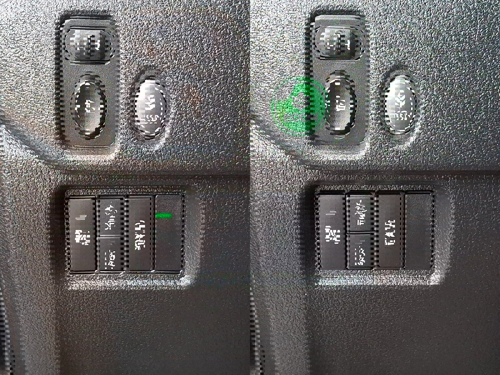 Used 2023 Honda Passport EX-L image 26