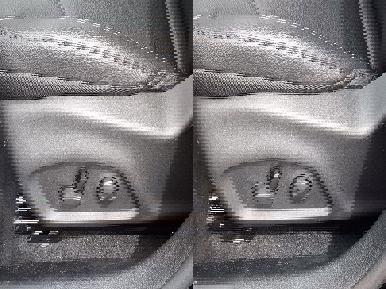 Used 2026 Jeep Compass Limited image 4