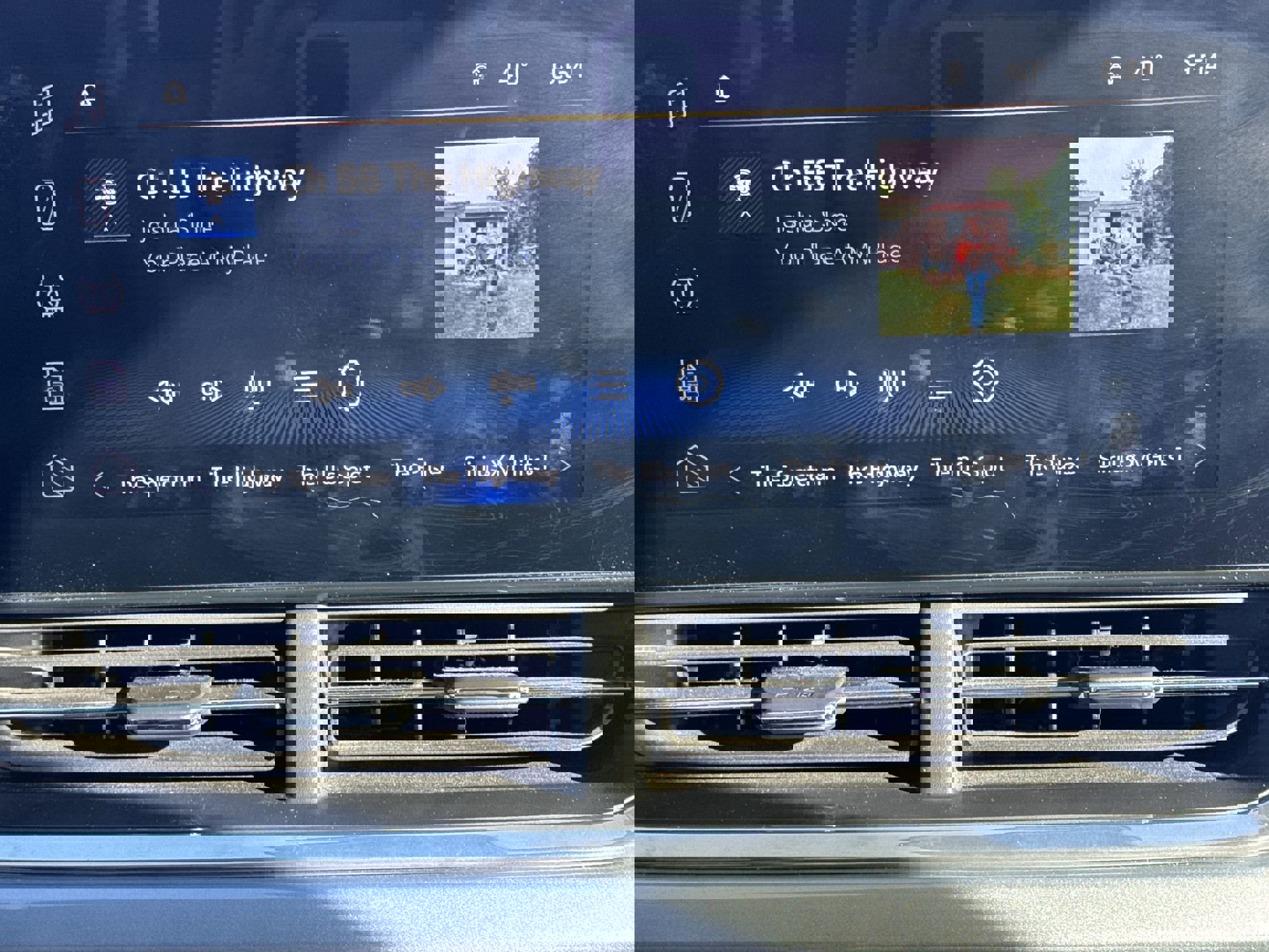 Used 2024 Chevrolet Trax LT w/ Driver Confidence Package image 16