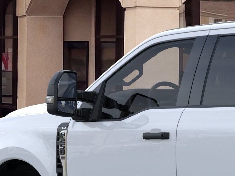 New 2026 Ford F250 XLT w/ FX4 Off-Road Package AWD/4WD image 20