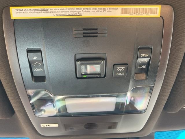 Used 2021 Lexus ES 300h w/ Premium Package image 30