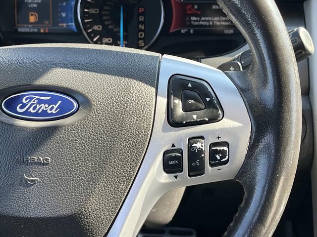 Used 2014 Ford Edge Sport w/ Driver Entry Package image 17