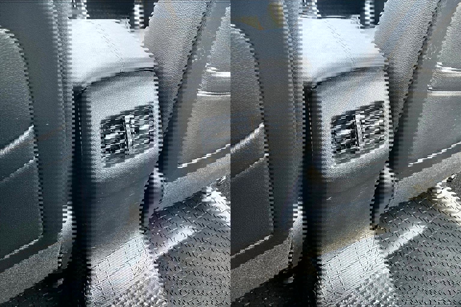 Used 2013 Honda Accord EX-L image 25