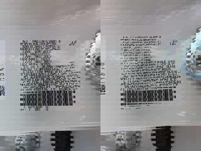 Certified 2024 Honda Civic EX-L image 25