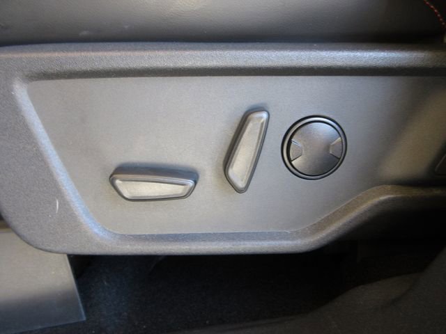 Certified 2024 Ford Bronco Raptor image 11