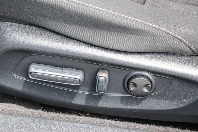 Used 2024 Honda Accord EX image 23