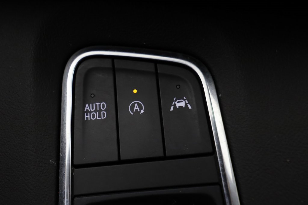 Used 2022 Cadillac Escalade ESV Sport image 35