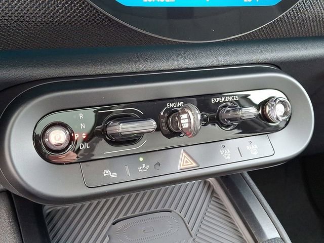 New 2026 MINI Cooper Countryman S image 10