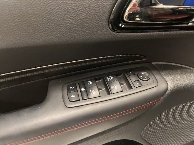 Used 2023 Dodge Durango R/T image 16