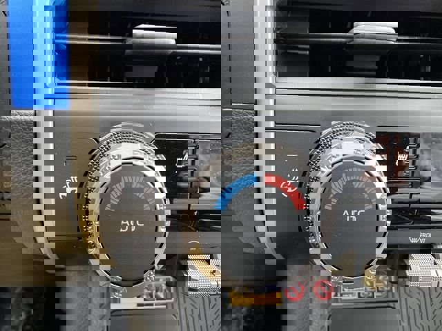 New 2026 Toyota Tacoma TRD Off-Road image 11