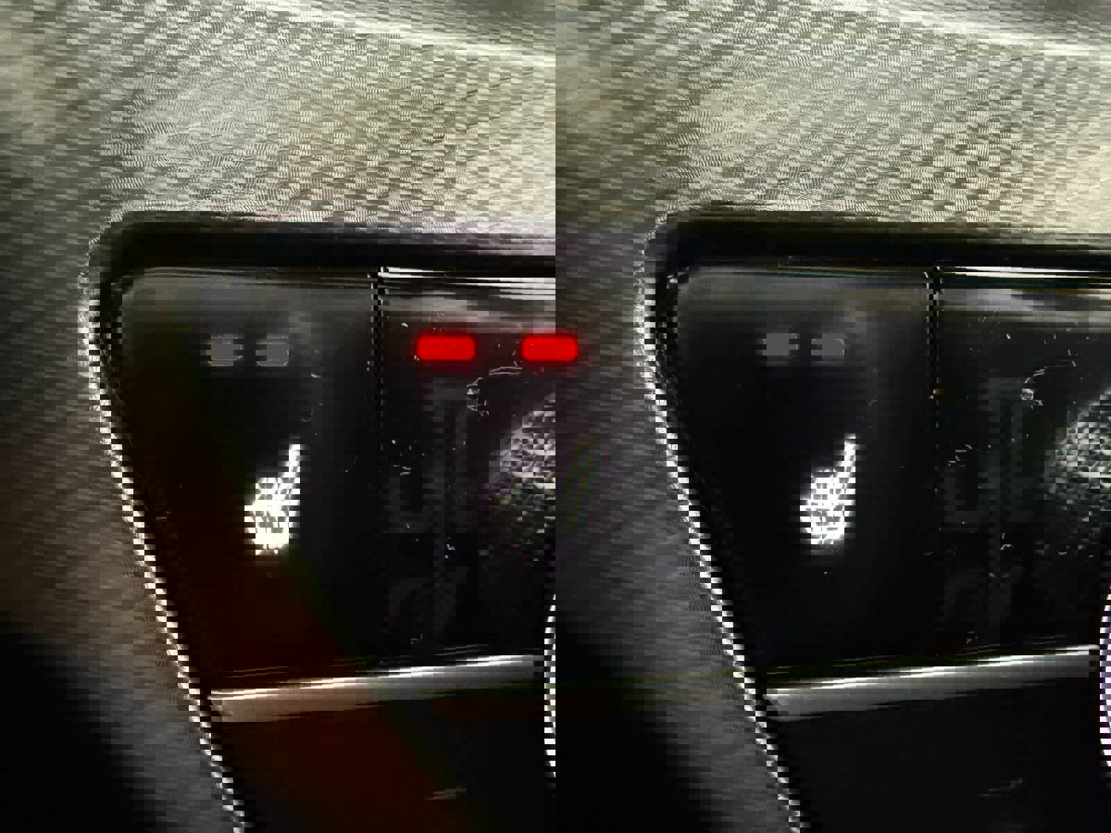 New 2026 Acura Integra A-Spec FWD image 29