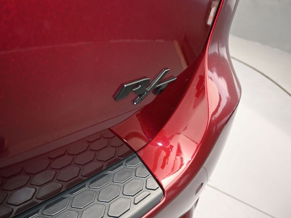 Used 2024 Dodge Durango R/T w/ Blacktop Package image 40