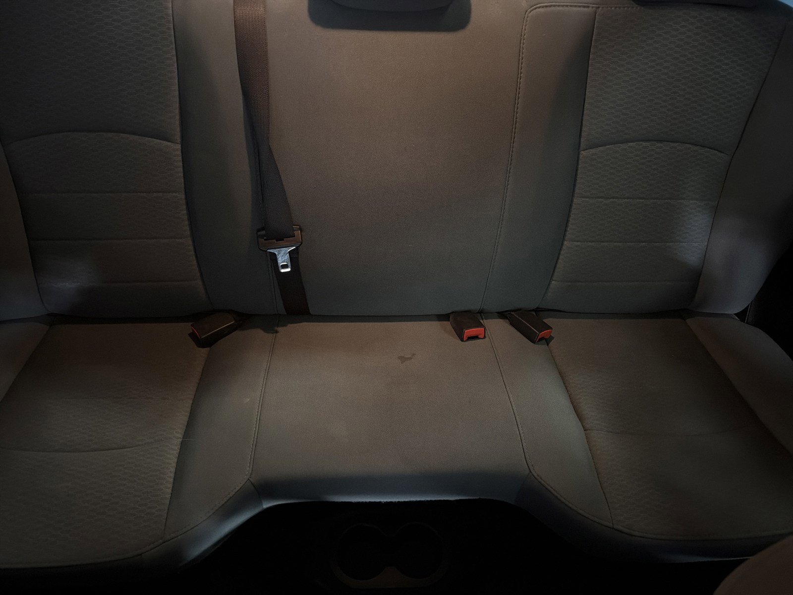 Used 2018 RAM 1500 Express w/ Express Value Package image 13