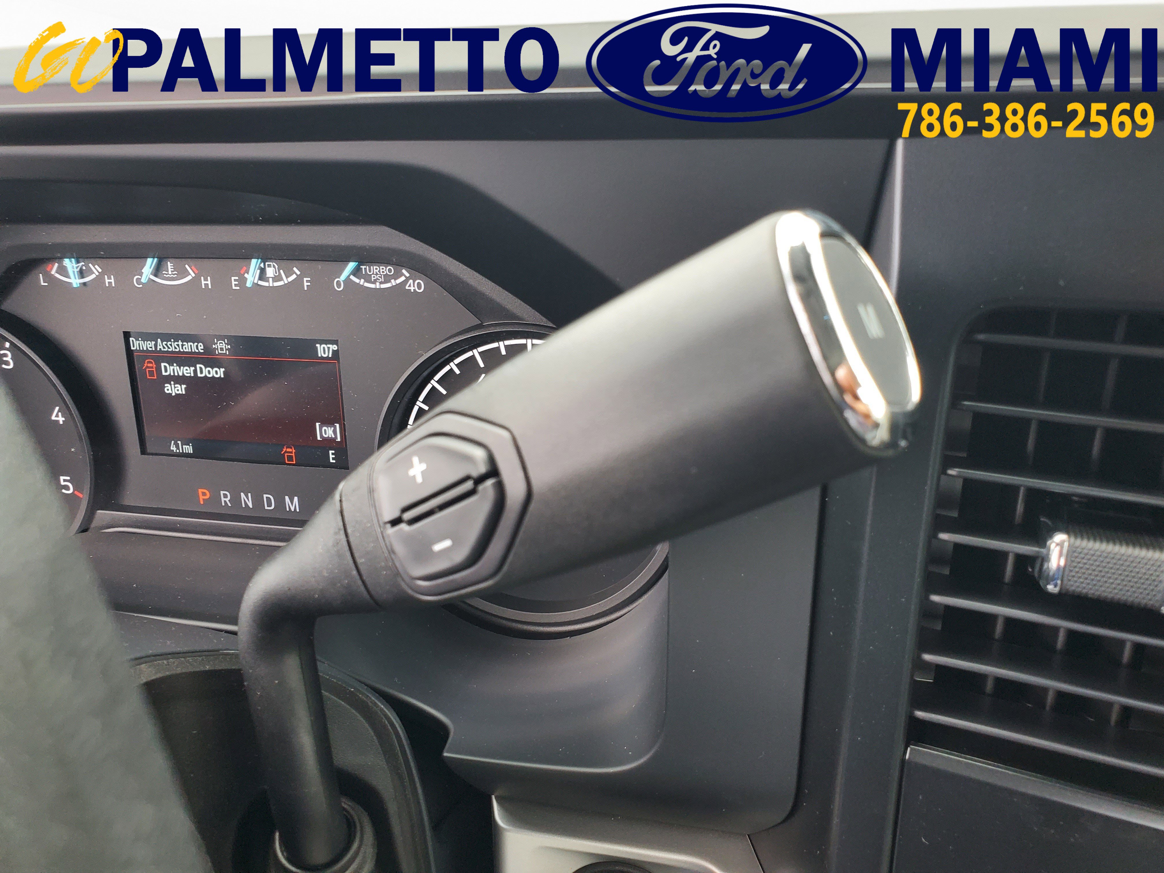 New 2024 Ford F350 XL w/ XL Chrome Package AWD/4WD image 13