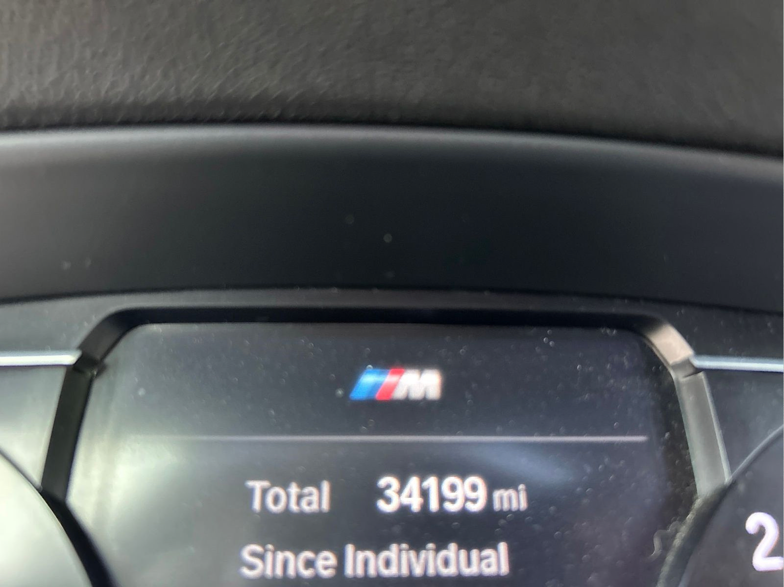 Used 2022 BMW X3 sDrive30i w/ M Sport Package RWD image 28