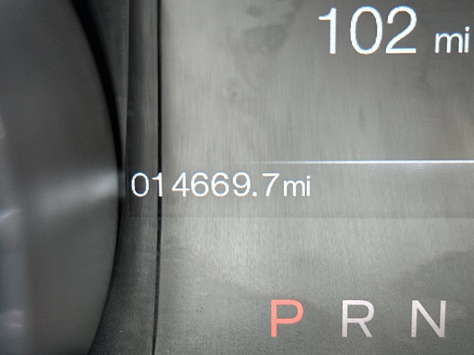 Used 2015 Ford Mustang GT Premium RWD image 28