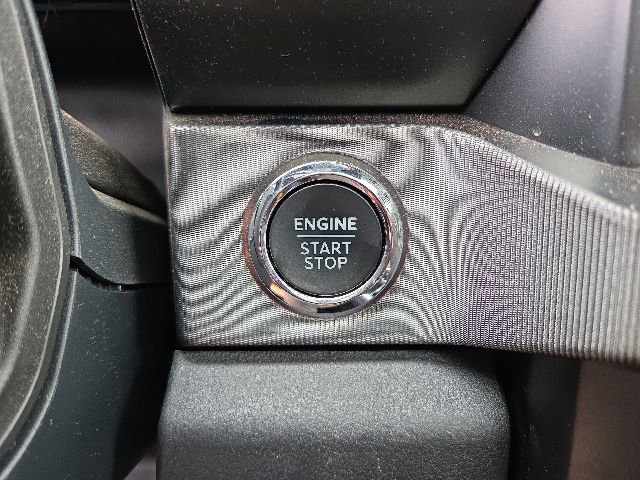 Used 2023 Ford F350 Platinum AWD/4WD image 15