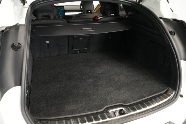 Used 2025 Polestar Polestar 3 AWD/4WD image 50