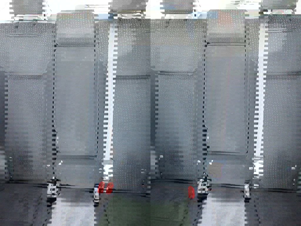 Used 2014 Honda CR-V EX image 18