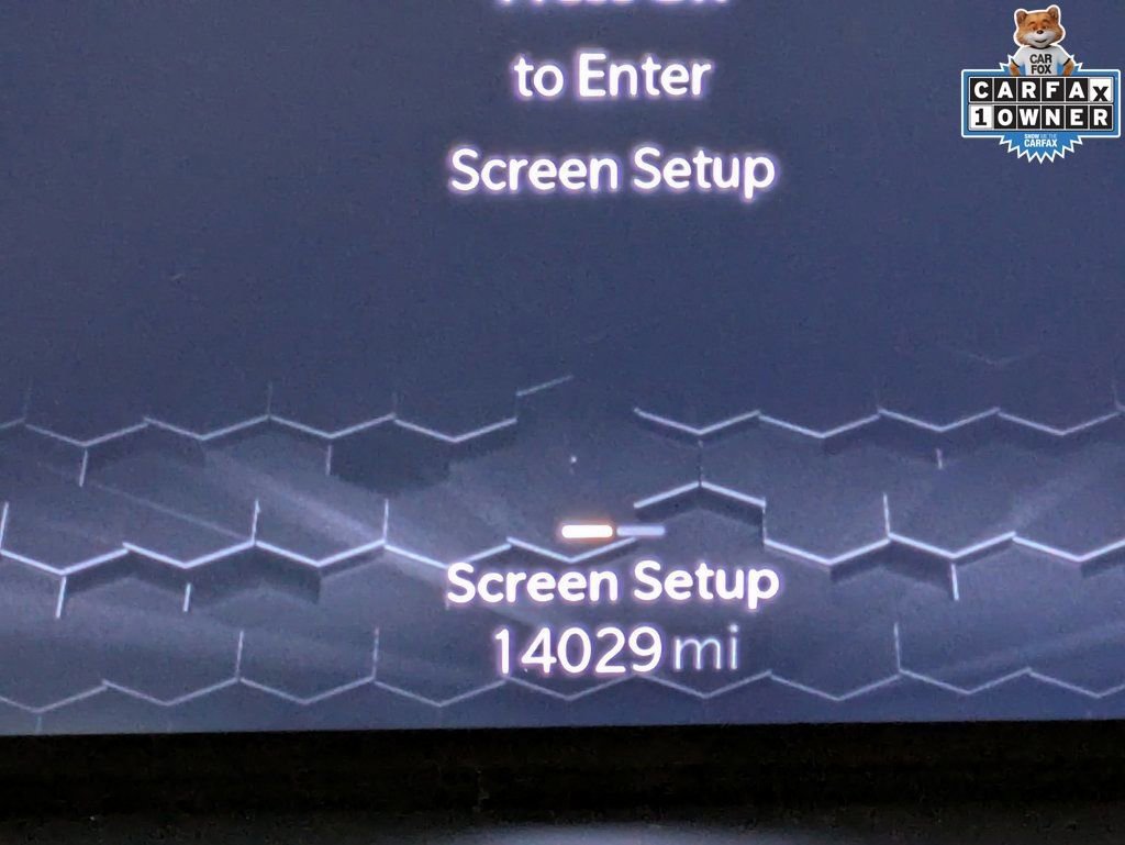 Used 2024 Jeep Compass Limited w/ Elite Group image 17