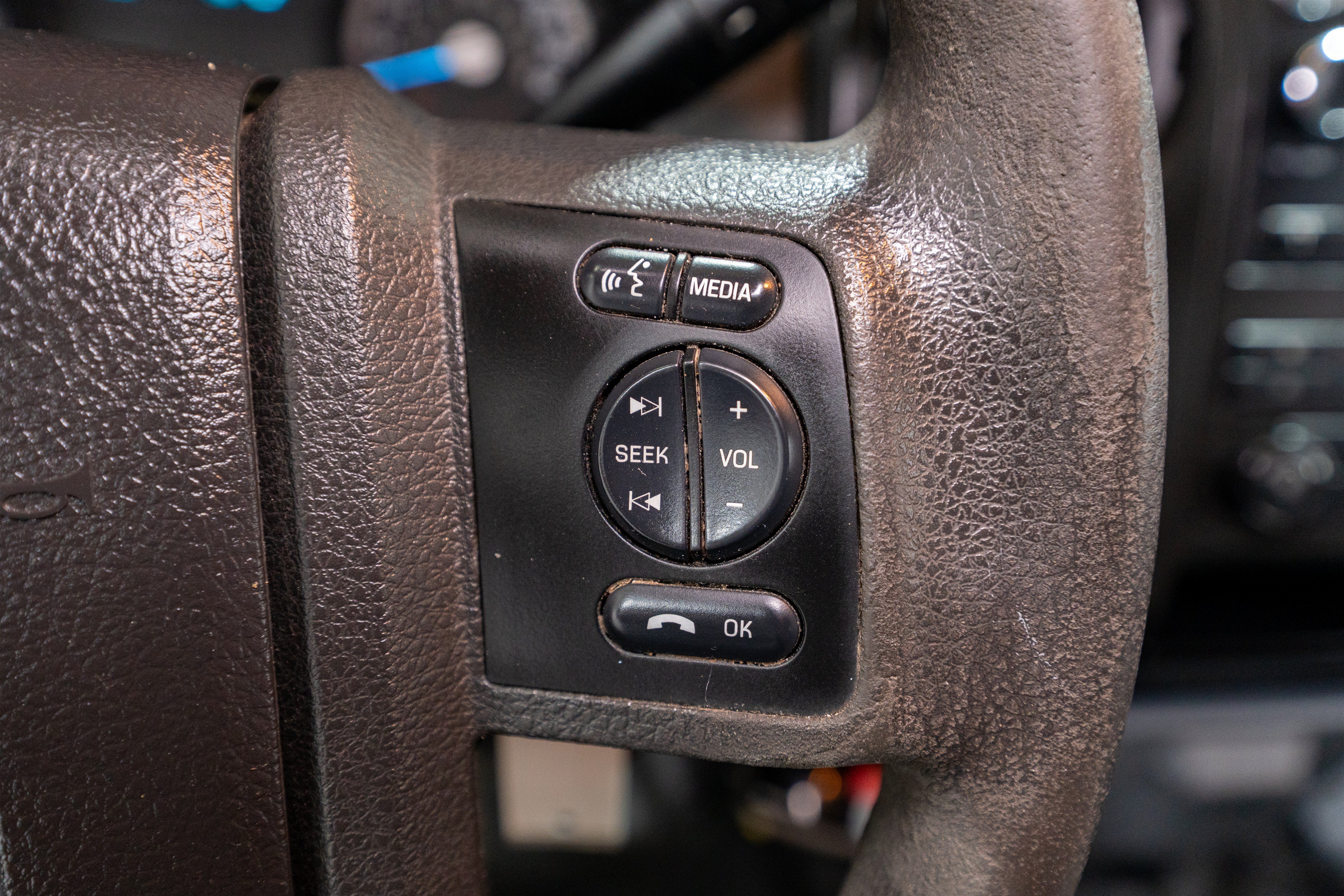 Used 2016 Ford F250 XL w/ Power Equipment Group RWD image 22