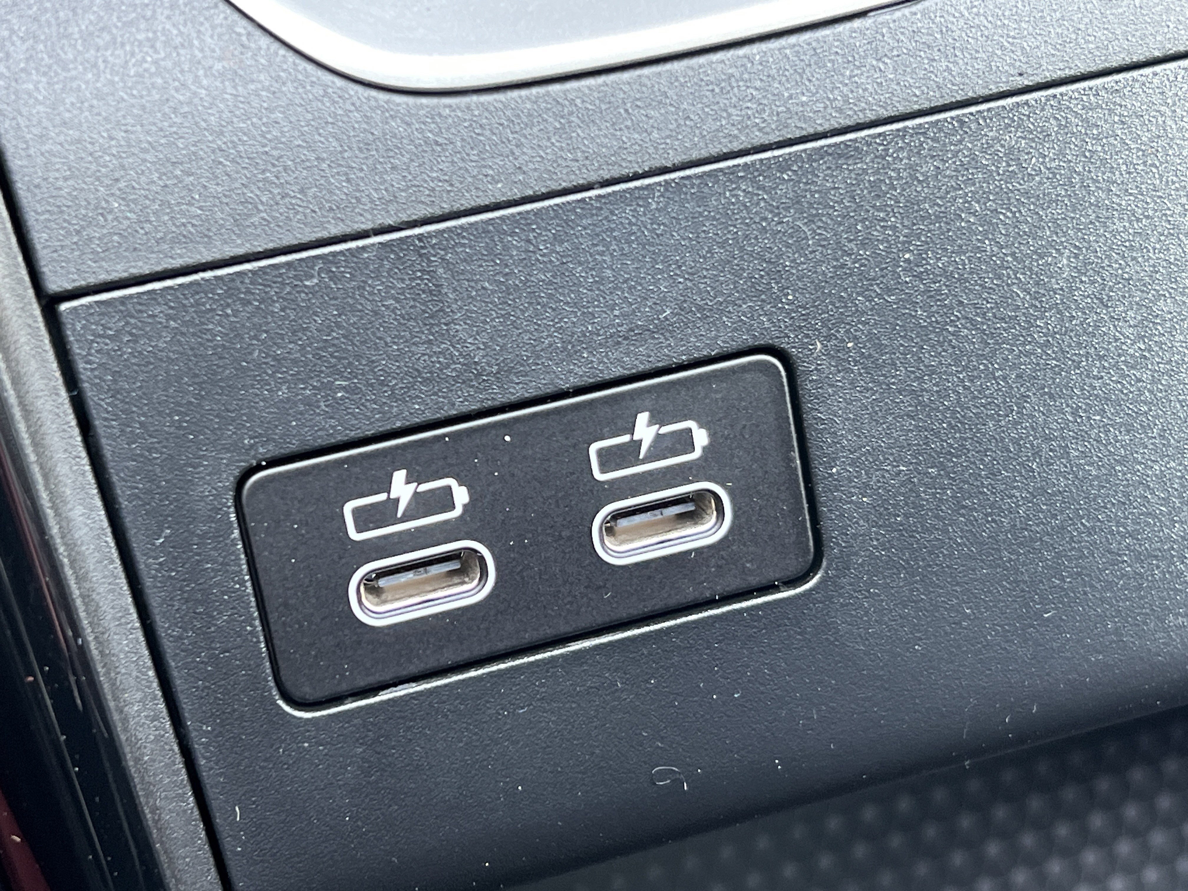 New 2026 BMW X1 M35i image 9