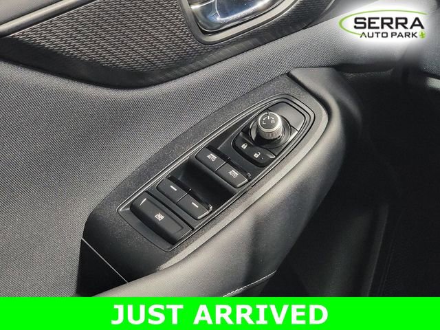 Used 2023 Subaru Outback Wilderness AWD/4WD image 23