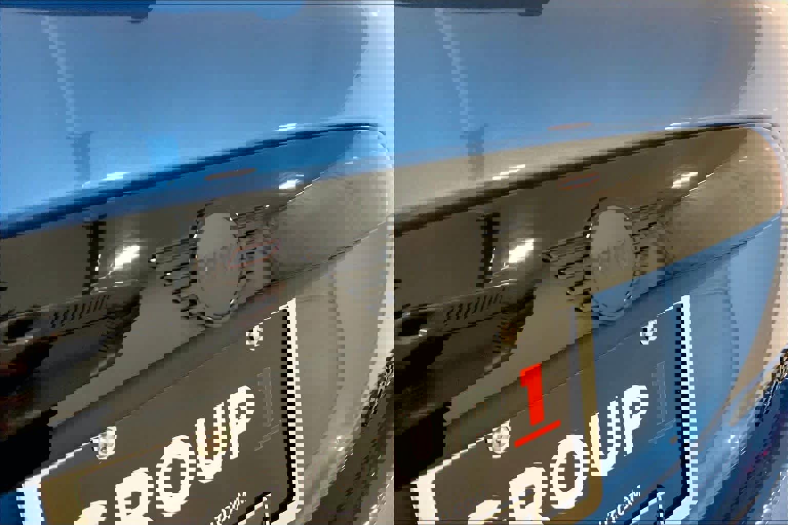 Certified 2024 MINI Cooper SE image 29