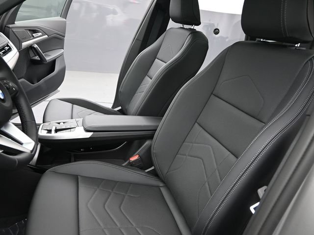 New 2026 BMW X1 xDrive28i w/ Technology Package AWD/4WD image 19