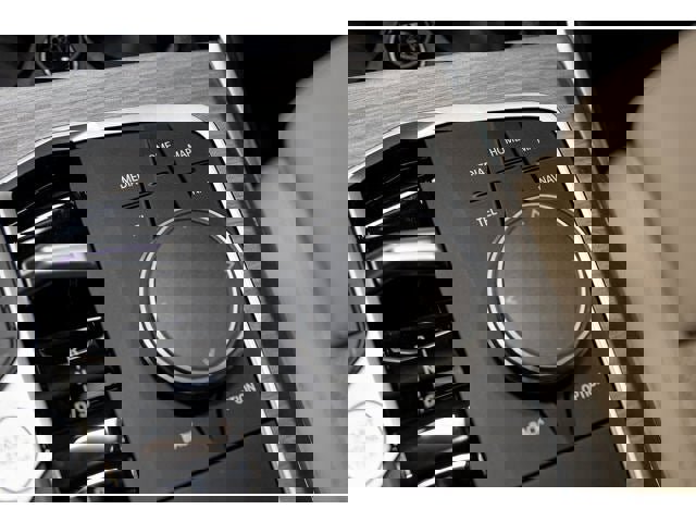 New 2026 BMW 330i xDrive 330i NA xDrive image 63