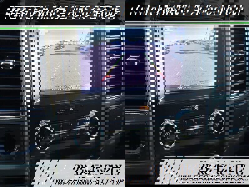 Used 2020 Ford Expedition Max XLT w/ Equipment Group 202A image 23