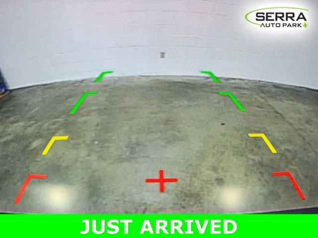 Used 2018 Subaru Crosstrek 2.0i Premium w/ Eyesight System AWD/4WD image 31