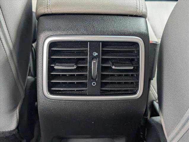 Used 2022 Kia Sportage LX FWD image 15