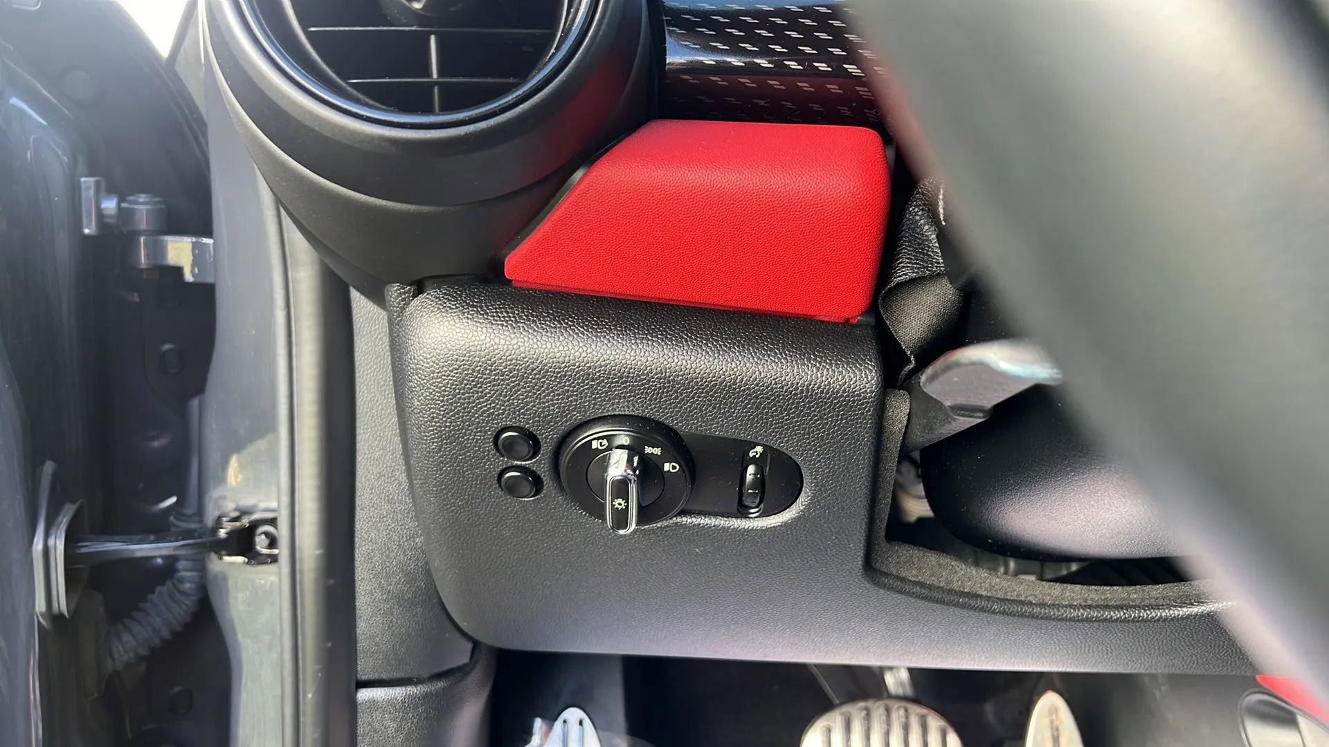 Used 2019 MINI Cooper John Cooper Works image 30